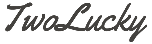 TwoLucky